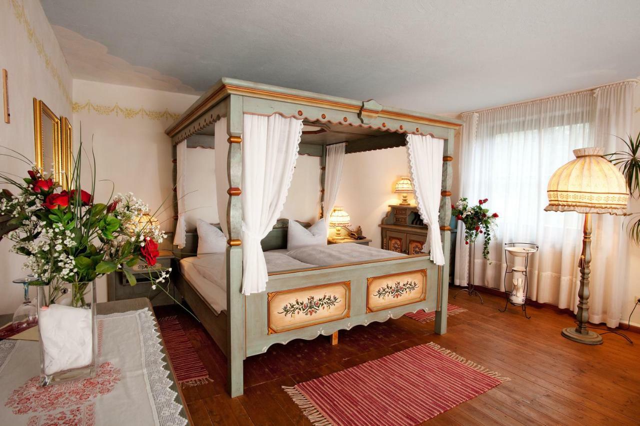 Landhotel Trakehnerhof Eppendorf  Exterior photo