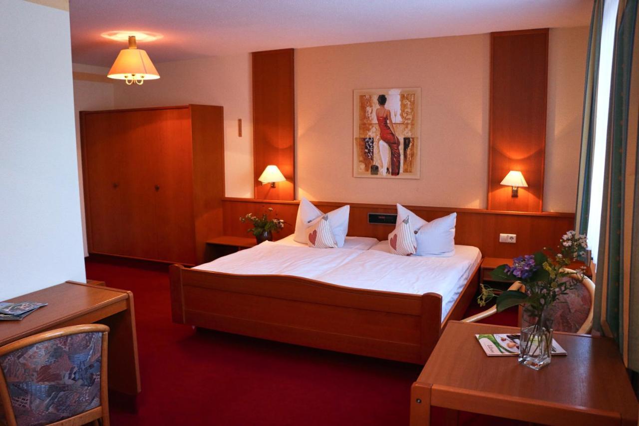 Landhotel Trakehnerhof Eppendorf  Exterior photo